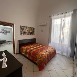 casa-catania-inn.catania-hotels.net/