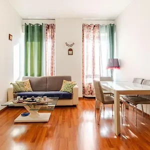 amiro-casa-sea-view-torre.hotelitalianriviera.com/